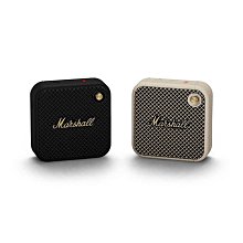 [反拍樂器] Marshall MG15 GOLD 電吉他音箱 公司貨 享保固 15瓦 歷史價格詳細信息