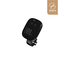 【愛拉風x現貨供應】Wiwu 自動感應 無線車充 手機支架 通風口手機架 快速充電 二代 歷史價格詳細信息