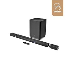 真環繞、真感動 JBL BAR 1000 7.1.4 劇院組 歷史價格詳細信息