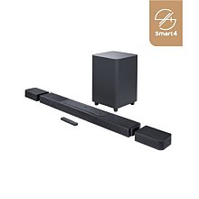 華庭智能人行無刷擺閘三輥閘人臉識別刷卡速通門擺閘機翼閘 歷史價格詳細信息