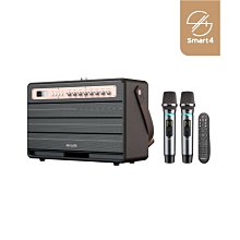 AIWA愛華 MI-X450 Pro ENIGMA 藍牙音箱/藍芽音響 歷史價格詳細信息