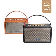 中古品 AIWA 愛華手提音響 6顆單體喇叭 型號 CSD-ED99 歷史價格詳細信息