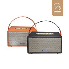 【愛拉風x現貨供應】Wiwu 自動感應 無線車充 手機支架 通風口手機架 快速充電 二代 歷史價格詳細信息