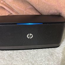 藍芽藍牙音箱 藍芽音箱 藍牙音響 藍芽喇叭臺式電腦音箱無線藍芽音箱先科S05電腦音箱臺式機2.1 歷史價格詳細信息