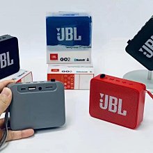 音響.喇叭藍牙音響.無線喇叭.影巨人AI智能藍牙音響彩燈低音炮大音量長續航隨身便攜插卡 歷史價格詳細信息