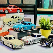 跑車模型無線音箱低音炮小音響車模家用迷你可攜式車載3d環繞客廳大音量新款帶七彩燈男生禮物小汽車 歷史價格詳細信息