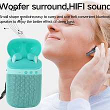 通風機 無聲換氣扇 PB-125 浴室循環扇香格里拉 超靜音浴室抽風機 浴室 排風扇 DIY水電材料 側排 歷史價格詳細信息