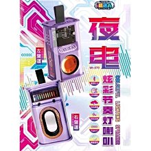 全球電音串流霸主 凱戈 / 絕對狂愛 Kygo / Kids In Love 歷史價格詳細信息