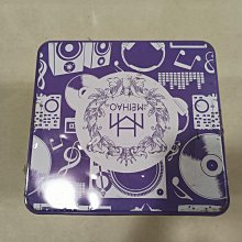 野餐趣~~無漆天然櫸木砧板水果壽司板烘培點心麵包盤野餐甜點蛋糕盤(大方型) 歷史價格詳細信息