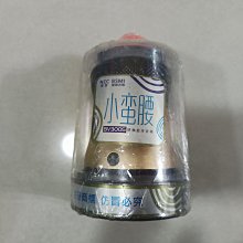 【絕版不貴】 金剛戰士 Power Rangers 恐龍戰隊 三角龍 可動人偶 絕版 歷史價格詳細信息