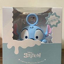 infoThink訊想 IT-500U(TW) ATM報稅晶片讀卡機(台灣製) 歷史價格詳細信息