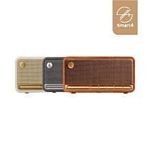 【台中愛拉風】 Marley Get Together DUO 藍芽書架音箱｜全球首款書架喇叭與攜帶式藍芽喇叭結合 歷史價格詳細信息