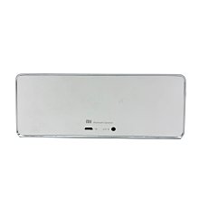 金卡價338 二手 NEW POWER專業溫控鈦合金離子夾AK-82B 229900010316 01 歷史價格詳細信息