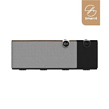 【美國Klipsch 】藍牙喇叭Groove II PGA 聯名款/Lasko車用空氣清淨機第三代HF-101優惠組合 歷史價格詳細信息