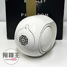 《線王》音響配件 ~ 美國☆&equiv;ACT&equiv;五顆星純銅波浪式香蕉插頭,即日起凡購買滿500元免運費免運+滿2500免運+9折 歷史價格詳細信息