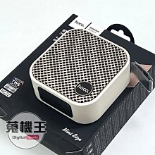 C7689 古風錦盒33CM毛筆盒木盒內裡流蘇設計做工緊密樸素無華文房四寶筆墨紙硯國畫書法收納 歷史價格詳細信息