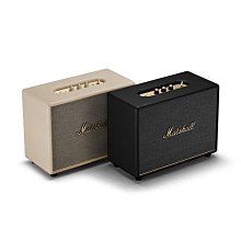 [反拍樂器] Marshall MG15 GOLD 電吉他音箱 公司貨 享保固 15瓦 歷史價格詳細信息