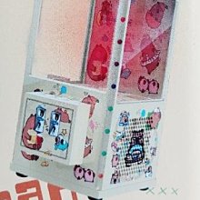 【快速出貨】音響可攜式充電鋰家用家庭ktv一體兒童麥克風無線唱歌音箱 歷史價格詳細信息