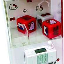 卡通款2 聯想Lenovo Tab M9 2023 平板皮套 全包 防摔 休眠 支架保護套 彩繪 保護殼 平板套 歷史價格詳細信息