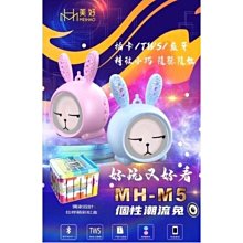 【快速出貨】世匠鋰電電鋸家用小型手持單手鋸柴充電式伐木鋸戶外電鏈鋸樹神器 歷史價格詳細信息