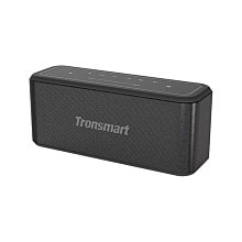 Tronsmart Mega Pro 藍牙喇叭｜非凡震撼 釋放低音｜WitsPer智選家 歷史價格詳細信息