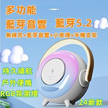 小夜燈音響新款創意卡通擺件床頭燈禮物多功能八音盒氛圍燈 歷史價格詳細信息