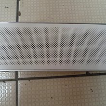 小米方盒子藍牙喇叭2 藍牙連接 通話麥克風 現貨 當天出貨 諾比克 歷史價格詳細信息