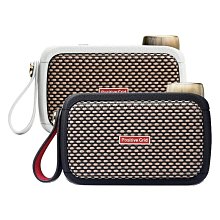 【公司貨免運】白色壓克力拉籃抽屜高透明書架託盤收納盒定製 歷史價格詳細信息