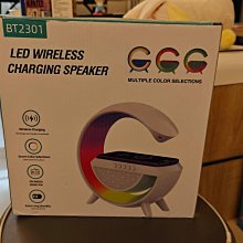 超  無線充電 OWEIDA 8500mAh 大容量Qi無線充電行動電源 FPW-8500大容量移動電源iPhone 8 歷史價格詳細信息