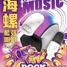 2小時快速出貨 卡通圖案 卡通造型 1000片拼圖 益智玩具 拼圖 潮玩 解壓 50*70cm 打發時間 兒童禮物 送禮 交換禮物 歷史價格詳細信息