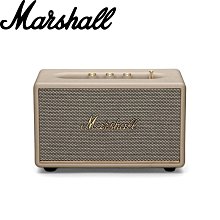 [反拍樂器] Marshall MG15 GOLD 電吉他音箱 公司貨 享保固 15瓦 歷史價格詳細信息