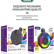 (現貨無聲)全新未拆 麥當勞 神偷奶爸 小小兵 香蕉無聲每隻特價250元.數量不多.. 歷史價格詳細信息