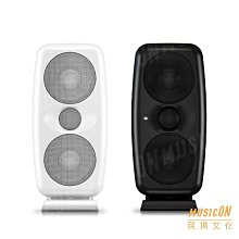 【民揚樂器】單顆破音效果器 Bogner Ecstasy Red 德國頂級音箱大廠 Overdrive & Boost 歷史價格詳細信息