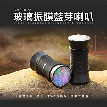 帶音響美甲沙發沐足椅美睫店美腳多功能足浴電動沐按摩足療沙發 歷史價格詳細信息