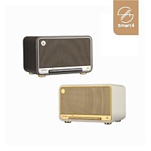 【台中愛拉風】 Marley Get Together DUO 藍芽書架音箱｜全球首款書架喇叭與攜帶式藍芽喇叭結合 歷史價格詳細信息