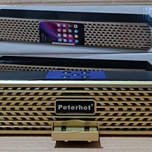 2小時快速出貨 卡通圖案 卡通造型 1000片拼圖 益智玩具 拼圖 潮玩 解壓 50*70cm 打發時間 兒童禮物 送禮 交換禮物 歷史價格詳細信息