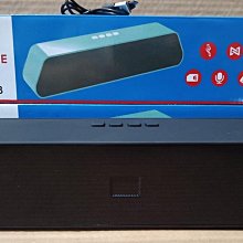 2小時快速出貨 卡通圖案 卡通造型 1000片拼圖 益智玩具 拼圖 潮玩 解壓 50*70cm 打發時間 兒童禮物 送禮 交換禮物 歷史價格詳細信息