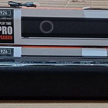 【快速出貨】芽小七原創胡桃匣子系列之士兵小款雙肩包小眾帆布休閒揹包女書包 歷史價格詳細信息