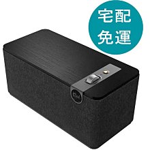 Klipsch The One II 藍牙喇叭【已拆封福利品】 歷史價格詳細信息