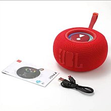 【交換禮物】音響 藍牙音響 音箱R101V家用臺式電腦超重低音炮音響大音量藍牙音箱手機影響 歷史價格詳細信息