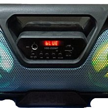 2小時快速出貨 卡通圖案 卡通造型 1000片拼圖 益智玩具 拼圖 潮玩 解壓 50*70cm 打發時間 兒童禮物 送禮 交換禮物 歷史價格詳細信息