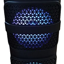 快速出貨 聲卡麥克風 藍芽麥克風 無線麥克風 有線麥克風  唱歌麥克風 k歌麥克風 直播麥克風 ktv麥克風 麥克風唱歌 歷史價格詳細信息