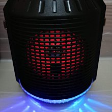 【快速出貨】音響可攜式充電鋰家用家庭ktv一體兒童麥克風無線唱歌音箱 歷史價格詳細信息