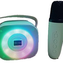 2小時快速出貨 卡通圖案 卡通造型 1000片拼圖 益智玩具 拼圖 潮玩 解壓 50*70cm 打發時間 兒童禮物 送禮 交換禮物 歷史價格詳細信息