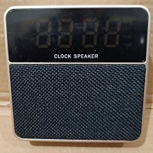 【BS01※同屏器】5G+2.4G雙頻 WIFI無線智能電視棒 4K高清 手機投影電視 投屏器 手機分享器 安卓/蘋果 歷史價格詳細信息