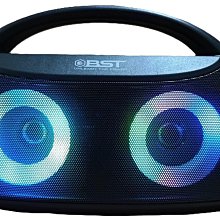 aux 彩色 音源線 音頻線 1米 扁線 3.5mm 音源公對公 mp3 mp4 隨身聽 喇叭 汽車音響 歷史價格詳細信息