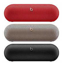 [COSCO代購4] 促銷到11月30號  W123195 巨園瓜果肥20公斤(5公斤x4入) 歷史價格詳細信息