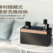 現+追 2story 前蓋子手提方包 黑駝紅深藍 太妃心事 98110 歷史價格詳細信息