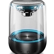 時光音箱迷你家用無線小音響低音炮創意禮品復古音響 歷史價格詳細信息