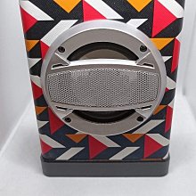 2小時快速出貨 手提藍芽音箱 重低音喇叭 超大聲 廣場舞 開趴 USB SD卡 七彩燈光  藍芽喇叭 藍芽音箱 藍芽音響 炫彩 交換禮物 送禮 zqs4275 歷史價格詳細信息